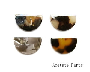 AZe[gn[t[1.6x1.0@4[cha-n-095]