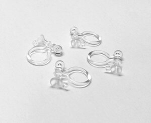 mz[sAX Jt[M 4mm 2yA [ea-pi-095]