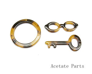 ׂAZe[g`[3@4 [cha-n-096]