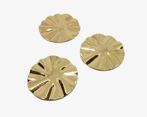 [^X[t 2mcha-p-996] y|E|piE|ޗEEANZT[Ep[cElbNXECOEsAXEnhChEfށz