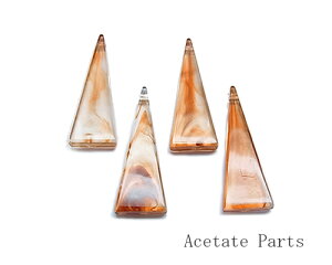 uEAZe[g gCAOX 4 [cha-n-097]