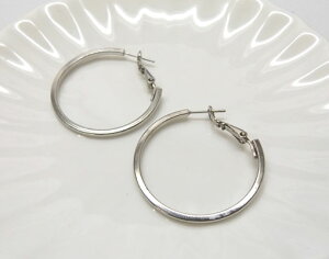 T[Nt[vtbNsAX 35 2.0 1yA [ea-pi-097]