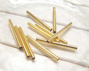 ^`[u 3.5cm 12 [bea-299]