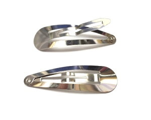 pb`s5cm Op 10[pp-n5-001] pb` ypb`ǂ | wAANZT[ p[c ܂ݍ׍H nhCh ޗ f  wAs wANbvz