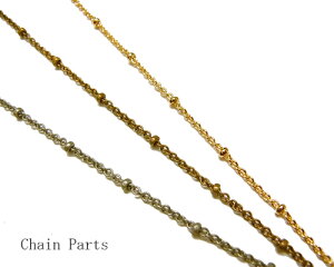 �h�b�g�A�Y�L1.5�X�g���[�g 2m[che-1-020]