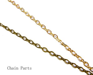 �c�C��3.5 2m[che-1-023]