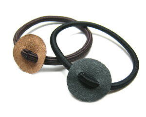 U[twAS30mm 3[hg-044]