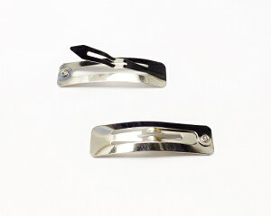 pb`s4cm XNGA 10 pb` [pp-o4-002] ywA pb`ǂ | wAANZT[ p[c ܂ݍ׍H nhCh ޗ f  wAs wANbv Vv pb`s