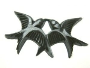 yAo[hubN[cab-bir-023]yre[WJ{Vo[hEEANZT[p[cEr[Yz