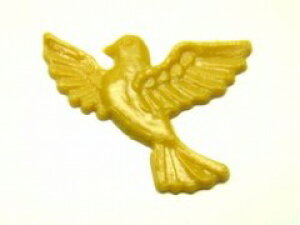 _@}X^[h[cab-bir-038]yre[WJ{Vo[hEEANZT[p[cEr[Yz