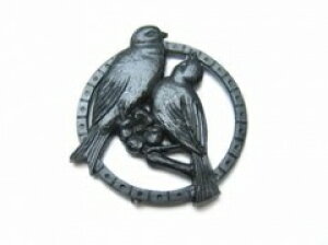 Eho[hubN[cab-bir-009]yre[WJ{Vo[hEEANZT[p[cEr[Yz