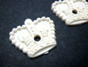 NEAC{[[cab-oth-048]yre[WJ{VEANZT[p[cEr[Yz