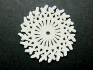 ZbeBOT[NzCg[cab-oth-020]yre[WJ{VEANZT[p[cEr[Yz