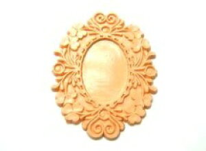 ZbeBOI[os[`[cab-oth-034]yre[WJ{VEANZT[p[cEr[Yz