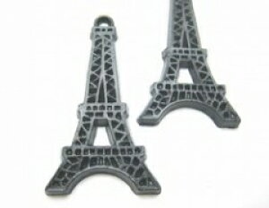 GbtFubN[cab-oth-052]yre[WJ{VEANZT[p[cEr[Yz