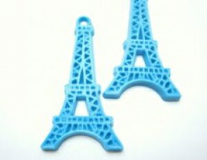 GbtF^[RCY[cab-oth-053]yre[WJ{VEANZT[p[cEr[Yz