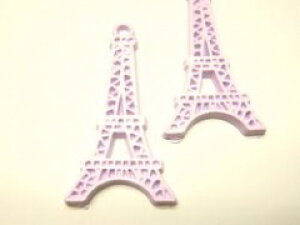 GbtFx_[[cab-oth-050]yre[WJ{VEANZT[p[cEr[Yz