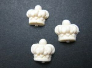 �N���E��S�@�A�C�{���[[cab-oth-049]�y�r���e�[�W�J�{�V�����E�A�N�Z�T���[�p�[�c�E�r�[�Y�z