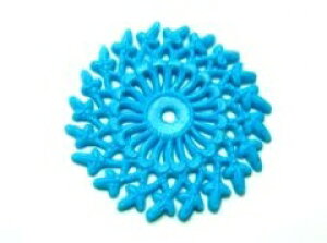 yre[WJ{VEANZT[p[cEr[YzZbeBOT[N^[RCY[cab-oth-025]