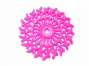 ZbeBOT[N`F[sN[cab-oth-024]yre[WJ{VEANZT[p[cEr[Yz