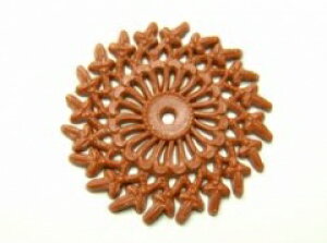 ZbeBOT[NeRb^[cab-oth-023]yre[WJ{VEANZT[p[cEr[Yz