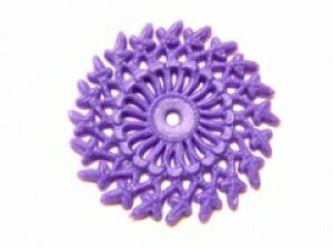 ZbeBOT[Np[v[cab-oth-022]yre[WJ{VEANZT[p[cEr[Yz