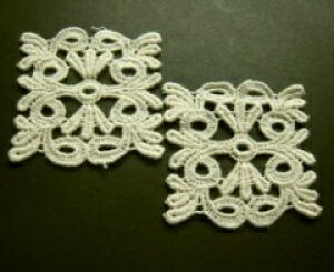 XNGA@2[lac-mot-066]y[X`[tEANZT[p[cEr[Yz