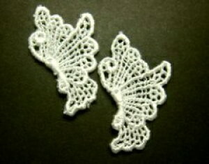 GKXo^tC@@3[lac-mot-057]y[X`[tEANZT[p[cEr[Yz