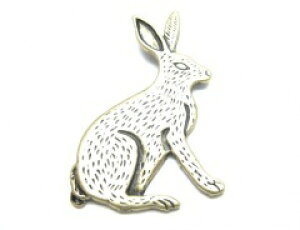 ETM@L [cha-bo-004]yANZT[`[Es[^[`[Er[Yp[cz