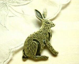 ETM@S@[cha-p-171]yANZT[`[Es[^[`[Er[Yp[cz