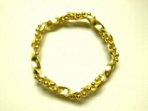 V{L@[foo-031]yt[vEANZT[p[cEr[Yz