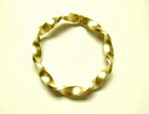 CN@M@[foo-027]yt[vEANZT[p[cEr[Yz