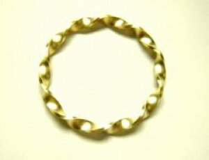 CN@L@[foo-028]yt[vEANZT[p[cEr[Yz