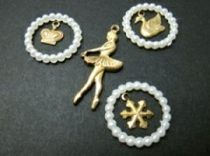 p[t[v@5[foo-010]yt[vEANZT[p[cEr[Yz