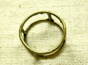 zC[@[foo-022]yt[vEANZT[p[cEr[Yz