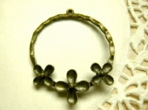 ԁ@[foo-021]yt[vEANZT[p[cEr[Yz