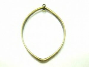 LbcAC@Ô[foo-016kk]yt[vEANZT[p[cEr[Yz