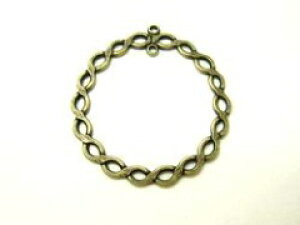 cCXgM@Ô[foo-014kk]yt[vEANZT[p[cEr[Yz