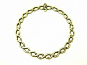 cCXgL@Ô[foo-015kk]yt[vEANZT[p[cEr[Yz