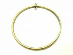 AVg[@Ô[foo-020kk]yt[vEANZT[p[cEr[Yz