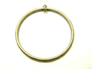 Ebh@Ô[foo-017kk]yt[vEANZT[p[cEr[Yz