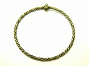 [vL@Ô[foo-003kk]yt[vEANZT[p[cEr[Yz