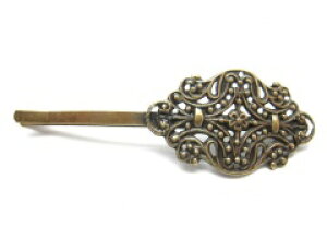 wAsNXg@2{[hp-011]ywAsEANZT[p[cEr[Yz