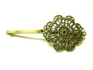 wAsbigt[@Ô@2{[hp-017kk]ywAsEANZT[p[cEr[Yz