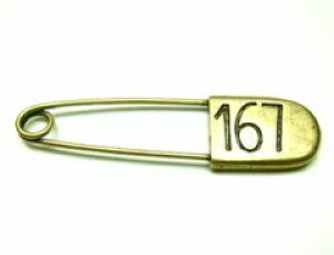 No.167s@[kab-010] yJugsELgsEANZT[p[cEr[Yz