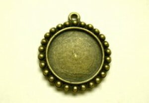 hbgT[N@1.8@[set-070]yZbeBOE~[MEUVWEJIEG|LVEANZT[p[cEr[Yz