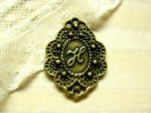 ���_�C��H�@[cha-p-275]�y�A�N�Z�T���[�`���[���E�s���[�^�[�`���[���E�r�[�Y�p�[�c�z