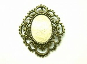 rNgA@2.3×1.7@Ô[set-022kk]yZbeBOE~[MEUVWEJIEG|LVEANZT[p[cEr[Yz