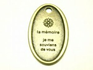 }[Kbg~`v[g@[cha-p-080]yANZT[`[Es[^[`[Er[Yp[cz