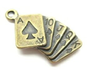 gvJ[h@[cha-b-043]yANZT[`[Es[^[`[Er[Yp[cz